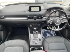 ���롼�����߸˿��󣳣����������桪������η���Ź����᡼�������ּ���鷺���Ҳ�����Τǡ����ʤ��˥ԥå���Τ��֤����Ĥ���Ϥ��Ǥ����ޤ��Ϥ��䤤��碌�������� 2