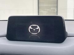 �ڥ��ޡ��ȥ��ƥ��֥졼�����ݡ��ȡ���®������������μ�ξ����ǧ���������ͤ������ʻ��Ϸ���ȥ֥졼���Ǿ��Ͳ�����ﳲ�ڸ��򥢥����ȡ��������˥ɥ饤�֤򤪳ڤ��ߤ��������ޤ��� 3