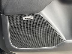 �ڥХå���������ֻ��˸������ꥢ�륿��������ǳ�ǧ�Ǥ��ޤ����緿���Ȼ��ߤ�Ω����־�Ǥ���ֻ��䡢��֤ΥХå��������������ž������˴ؤ�餺������ɬ�ܤȤʤä������ΤҤȤĤǤ��� 5