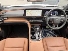 ���롼�����߸˿��󣳣����������桪������η���Ź����᡼�������ּ���鷺���Ҳ�����Τǡ����ʤ��˥ԥå���Τ��֤����Ĥ���Ϥ��Ǥ����ޤ��Ϥ��䤤��碌�������� 2