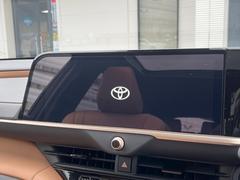 �ڣ�������������磻�ɥʥӡ۹�鴶�ȥ���ѥ��ȤΤ����緿�磻�ɥʥӤ��������Ƽ索���ǥ������Ϥ�����󡢲�Ĺ�磻�ɲ��̤ǤΥޥåף�ʬ��ɽ���ʤɡ���������⤤�ʥӤǤ��� 4