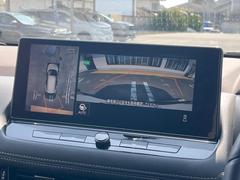 �ڥ��饦��ɥӥ塼��˥��������ѤΥ����ˤ�ꡢ�夫�鸫���������褦�ʻ����ǣ������٥���ޤμ��Ϥ��ǧ���뤳�Ȥ��Ǥ��ޤ��������ʬ���ǧ���䤹�����������Ǥ��ڤ��֤�����֤⥹�ࡼ���˹Ԥ��ޤ��� 4