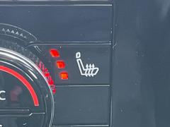 �����ʡܸ��ʥ����ȥҡ������۴������˽������륷���ȥҡ���������ʤˤ������������������᤯���ޤäƤ����ΤǴ�����οͤ�¿��Ǥ��͢���������β����ϴ��礹�뤫���ꡢ�Ȥ������ˤ�򤪤�����Ǥ��� 6