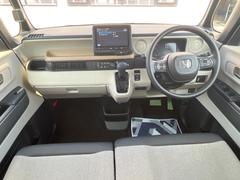 ��󥿥��åס����롼�����߸˿��󣳣����������桪������η���Ź����᡼�������ּ���鷺���Ҳ�����Τǡ����ʤ��˥ԥå���Τ��֤����Ĥ���Ϥ��Ǥ����ޤ��Ϥ��䤤��碌�������� 2