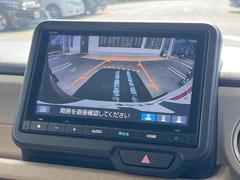 �ڥХå���������ֻ��˸������ꥢ�륿��������ǳ�ǧ�Ǥ��ޤ����緿���Ȼ��ߤ�Ω����־�Ǥ���ֻ��䡢��֤ΥХå��������������ž������˴ؤ�餺������ɬ�ܤȤʤä������ΤҤȤĤǤ��� 4