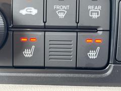 �ڥ����ȥҡ������۴������˽������륷���ȥҡ������������������᤯���ޤäƤ����ΤǴ�����οͤ�¿��Ǥ��͢���������β����ϴ��礹�뤫���ꡢ�Ȥ������ˤ�򤪤�����Ǥ��� 6