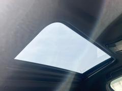 �ڥ���롼�ա۳��������äפ�δ�������������롼�դ����夵��Ƥ��ޤ��������������������줿��ʿ���ڤ���ʳ��ˤ⡢����ζ������ñ�˴����Ǥ��Ʋ�Ŭ�Ǥ��� 3