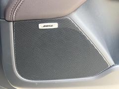 �ڣ£ϣӣť�����ɥ����ƥ�۹��ʰ̥�����ɥ����ƥ����ܡ����ѤΥ��塼�˥󥰤��ܤ��줿�羮�͡��ʥ��ԡ����������ɼ��ʥ�����ɤ��դǤ�졢�׾촶���դ�벻�����֤��Ф��ޤ��� 7