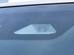 �ڥȥ西�����եƥ����󥹡�������������μ�ξ����ǧ���������ͤ������ʻ��Ϸ���ȥ֥졼���Ǿ��Ͳ�����ﳲ�ڸ��򥢥����ȡ��������˥ɥ饤�֤򤪳ڤ��ߤ��������ޤ��� 6