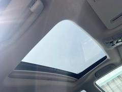 �ڥ���롼�ա۳��������äפ�δ�������������롼�դ����夵��Ƥ��ޤ��������������������줿��ʿ���ڤ���ʳ��ˤ⡢����ζ������ñ�˴����Ǥ��Ʋ�Ŭ�Ǥ��� 3