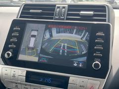 �ڥѥΥ�ߥå��ӥ塼��˥��������ѤΥ����ˤ�ꡢ�夫�鸫���������褦�ʻ����ǣ������٥���ޤμ��Ϥ��ǧ���뤳�Ȥ��Ǥ��ޤ��������ʬ���ǧ���䤹�����������Ǥ��ڤ��֤�����֤⥹�ࡼ���˹Ԥ��ޤ��� 5