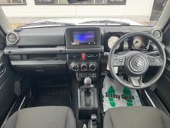 ���롼�����߸˿��󣳣����������桪������η���Ź����᡼�������ּ���鷺���Ҳ�����Τǡ����ʤ��˥ԥå���Τ��֤����Ĥ���Ϥ��Ǥ����ޤ��Ϥ��䤤��碌�������� 2