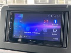 �ڥǥ����ץ쥤�����ǥ����ۤ�������Υ��ޡ��ȥե���Ȥ�Ϣ�Ȥǡ��ʥӤ䲻�ں����ʤɳƼ異�ץ����Ѳ�ǽ�����ޥۤ˶ᤤ���ФǤ��Ȥ����������ޤ��� 3