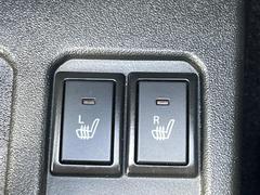 �ڥ����ȥҡ������۴������˽������륷���ȥҡ������������������᤯���ޤäƤ����ΤǴ�����οͤ�¿��Ǥ��͢���������β����ϴ��礹�뤫���ꡢ�Ȥ������ˤ�򤪤�����Ǥ��� 4