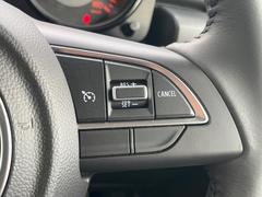 �ڥ��롼������ȥ�����۹�®ƻϩ��饯�饯���ԡ����������Υ���Ƥ����®�٤����Ԥ��Ǥ���Ĺ��Υ��ž������ô��ڸ�����®����®���ñ�ʥ����å�����Ĵ���Ǥ��ޤ��� 6