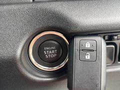 �ڥ����쥹�������ȥ����ƥ�ۥ��Х��ݥ��åȤ����줿�ޤޤǤ�ɥ��λܾ����������ǽ�ʥ��ޡ��ȥ��������������󥸥�Υ��󡦥��ջ��⥫������Ф�ɬ�פ�̵������ȤäƤ������Ǥ��� 7