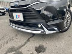 �ڥ�ǥꥹ���������ۿ͵��Υ�ǥꥹ�������������塪����ޤγ��Ѥ���ꥹ������å���ˤʤꡢ�����¸�ߴ����դ�룱��ˢ������㤤�ؤ�����ˤ�ꥻ����˱ƶ����䤹�������ͤ���͵��������Ǥ��� 3