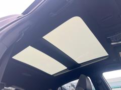 ���緿����롼�աۼ���β��������쵤�˾夬���緿�ΥѥΥ�ޥ롼�ա��������鷺����Ū�ǲ�Ŭ�ʥɥ饤�֤򤪳ڤ��ߤ��������ޤ���ή���̤⾯�ʤ��������ͤι⤤�͵��������Ǥ��� 4