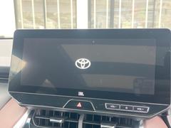 �ڥȥ西�����եƥ����󥹡�������������μ�ξ����ǧ���������ͤ������ʻ��Ϸ���ȥ֥졼���Ǿ��Ͳ�����ﳲ�ڸ��򥢥����ȡ��������˥ɥ饤�֤򤪳ڤ��ߤ��������ޤ��� 5