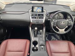 ���롼�����߸˿��󣳣����������桪������η���Ź����᡼�������ּ���鷺���Ҳ�����Τǡ����ʤ��˥ԥå���Τ��֤����Ĥ���Ϥ��Ǥ����ޤ��Ϥ��䤤��碌�������� 2