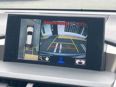 �ڥʥӥ�����������Ū�ϤޤǤ��ä�����⤷�Ƥ����Ȥ��䤹���ʥӡ��£�������������³����Ф������Υ��ޥۤ�ͣУ��ץ쥤�䡼�β��ڤ������ǽ�������α�ž������˳ڤ����ʤ�ޤ����� 4