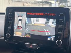 �ڣ���������ǥ����ץ쥤�����ǥ���������̤Υǥ����ץ쥤�ϣ������ã��У�������������������郎���Ѳ�ǽ���礭�ʲ��̤ǥ��ޥۥʥӥ��ץ��������Ѥ��������ޤ��� 5