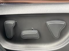 �ڥѥΥ�ߥå��ӥ塼��˥��������ѤΥ����ˤ�ꡢ�夫�鸫���������褦�ʻ����ǣ������٥���ޤμ��Ϥ��ǧ���뤳�Ȥ��Ǥ��ޤ��������ʬ���ǧ���䤹�����������Ǥ��ڤ��֤�����֤⥹�ࡼ���˹Ԥ��ޤ��� 6