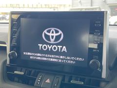 �ڣ���������ǥ����ץ쥤�����ǥ���������̥ǥ����ץ쥤�ؤ������Υ��ޡ��ȥե����Ϣ�Ȥ��ơ��ʥӤ�������������Ǥβ��ں�������ǽ�Ǥ����ǥ�����Ϥ��������������ɹ������ӥʥӵ�ǽ�μ��ղ�ǽ�Ǥ��� 3