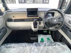 ���롼�����߸˿��󣳣����������桪������η���Ź����᡼�������ּ���鷺���Ҳ�����Τǡ����ʤ��˥ԥå���Τ��֤����Ĥ���Ϥ��Ǥ����ޤ��Ϥ��䤤��碌�������� 2