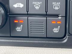 �ڥ����ȥҡ������۴������˽������륷���ȥҡ������������������᤯���ޤäƤ����ΤǴ�����οͤ�¿��Ǥ��͢���������β����ϴ��礹�뤫���ꡢ�Ȥ������ˤ�򤪤�����Ǥ��� 6