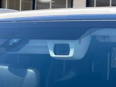 �ڥ��������ȣ֣�򣳡������μ�ξ�����Τ������ͤ������ʻ��Ϸ�������դ�¥�����֥졼����Ƨ���Ϥ򥵥ݡ��ȡ��֥졼����Ƨ��ʤ��ä����Ͼ����ﳲ�ڸ��֥졼������ư�����Ͳ���򥵥ݡ��Ȥ��ޤ��� 5