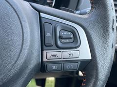 ������®�ɽ���ǽ�ե��롼������ȥ�����۹�®ƻϩ�Ǥ�Ĺ��Υ���Ԥ��ڤˡ�����ư��®�٤��ݤĥ��롼������ȥ����뤬�����ͷڸ������ƥ��Ϣ�Ȥ��������μ�ξ���Τ��Ƽִ֤��ݤĤ褦��®��Ĵ�ᤷ�Ƥ���ޤ����� 6