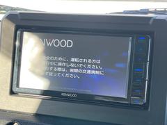 �ڥʥӥ�����������Ū�ϤޤǤ��ä�����⤷�Ƥ����Ȥ��䤹���ʥӡ��£�������������³����Ф������Υ��ޥۤ�ͣУ��ץ쥤�䡼�β��ڤ������ǽ�������α�ž������˳ڤ����ʤ�ޤ����� 3