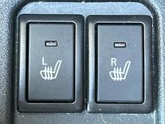 �ڥ����ȥҡ������۴������˽������륷���ȥҡ������������������᤯���ޤäƤ����ΤǴ�����οͤ�¿��Ǥ��͢���������β����ϴ��礹�뤫���ꡢ�Ȥ������ˤ�򤪤�����Ǥ��� 5