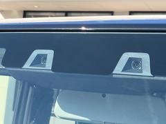 �ڥ������������եƥ����ݡ��ȡ�������������μ�ξ����ǧ���������ͤ������ʻ��Ϸ���ȥ֥졼���Ǿ��Ͳ�����ﳲ�ڸ��򥢥����ȡ��������˥ɥ饤�֤򤪳ڤ��ߤ��������ޤ��� 6