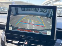 �ڥХå���������ֻ��˸������ꥢ�륿��������ǳ�ǧ�Ǥ��ޤ����緿���Ȼ��ߤ�Ω����־�Ǥ���ֻ��䡢��֤ΥХå��������������ž������˴ؤ�餺������ɬ�ܤȤʤä������ΤҤȤĤǤ��� 4