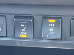 �ڥ����ȥҡ������۴������˽������륷���ȥҡ������������������᤯���ޤäƤ����ΤǴ�����οͤ�¿��Ǥ��͢���������β����ϴ��礹�뤫���ꡢ�Ȥ������ˤ�򤪤�����Ǥ��� 6