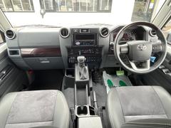 ���롼�����߸˿��󣳣����������桪������η���Ź����᡼�������ּ���鷺���Ҳ�����Τǡ����ʤ��˥ԥå���Τ��֤����Ĥ���Ϥ��Ǥ����ޤ��Ϥ��䤤��碌�������� 2