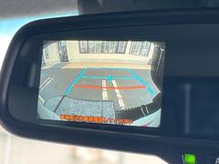 �ڥХå���������ֻ��˸������ꥢ�륿��������ǳ�ǧ�Ǥ��ޤ����緿���Ȼ��ߤ�Ω����־�Ǥ���ֻ��䡢��֤ΥХå��������������ž������˴ؤ�餺������ɬ�ܤȤʤä������ΤҤȤĤǤ��� 3