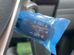 �ڥ��롼������ȥ�����۹�®ƻϩ��饯�饯���ԡ����������Υ���Ƥ����®�٤����Ԥ��Ǥ���Ĺ��Υ��ž������ô��ڸ�����®����®���ñ�ʥ����å�����Ĵ���Ǥ��ޤ��� 4