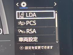 �ڥȥ西�����եƥ����󥹡�������������μ�ξ����ǧ���������ͤ������ʻ��Ϸ���ȥ֥졼���Ǿ��Ͳ�����ﳲ�ڸ��򥢥����ȡ��������˥ɥ饤�֤򤪳ڤ��ߤ��������ޤ��� 5