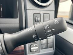 �ڥ����ȥ饤�ȡۼ�������뤵�˱����Ƽ�ư�ǥإåɥ饤�Ȥ��������������Ǥ��뵡ǽ�Ǥ����饤�Ȥ��դ�˺�졦�ä�˺��ʤɤ�̵���ʤꡢ��������ͼ�������Ԥ�¿����ȥ�ͥ��̲���������Ǥ��͢� 6