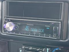 �������ʲ��ڤ����Ǥ��ڤ��ߤ��������ޤ������ǿ��ʥ�������դ����������̤��������� 7