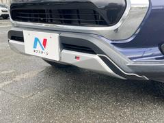 �ǣ����ѥХ�ѡ������˥å����դ��Ǥ���¾��Ʊ�����֤Ⱥ����դ����ץ����ǥ��å������Ǥ��͢� 3