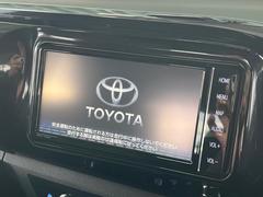 �ڽ����ʥӡۿ͵��ν����ʥӤ������������ǥ�����ǽ�⽼�¤��Ƥ��ꡢ�£�������������³����Ф������Υ��ޥۤ�ͣУ��ץ쥤�䡼�β��ڤ������ǽ�������α�ž������˳ڤ����ʤ�ޤ����� 5