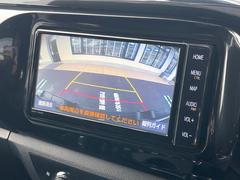 �ڥХå���������ֻ��˸������ꥢ�륿��������ǳ�ǧ�Ǥ��ޤ����緿���Ȼ��ߤ�Ω����־�Ǥ���ֻ��䡢��֤ΥХå��������������ž������˴ؤ�餺������ɬ�ܤȤʤä������ΤҤȤĤǤ��� 6