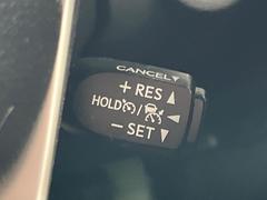 �ڥ졼�������롼������ȥ�����۹�®ƻϩ�Ǥ�Ĺ��Υ���Ԥ��ڤˡ�����ư��®�٤��ݤĥ��롼������ȥ����뤬�����ͷڸ������ƥ��Ϣ�Ȥ��������μ�ξ���Τ��Ƽִ֤��ݤĤ褦��®��Ĵ�ᤷ�Ƥ���ޤ����� 7