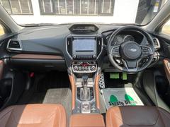 ���롼�����߸˿��󣳣����������桪������η���Ź����᡼�������ּ���鷺���Ҳ�����Τǡ����ʤ��˥ԥå���Τ��֤����Ĥ���Ϥ��Ǥ����ޤ��Ϥ��䤤��碌�������� 2