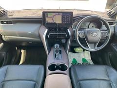 ���롼�����߸˿��󣳣����������桪������η���Ź����᡼�������ּ���鷺���Ҳ�����Τǡ����ʤ��˥ԥå���Τ��֤����Ĥ���Ϥ��Ǥ����ޤ��Ϥ��䤤��碌�������� 2