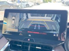 �ڥѥΥ�ߥå��ӥ塼��˥��������ѤΥ����ˤ�ꡢ�夫�鸫���������褦�ʻ����ǣ������٥���ޤμ��Ϥ��ǧ���뤳�Ȥ��Ǥ��ޤ��������ʬ���ǧ���䤹�����������Ǥ��ڤ��֤�����֤⥹�ࡼ���˹Ԥ��ޤ��� 4